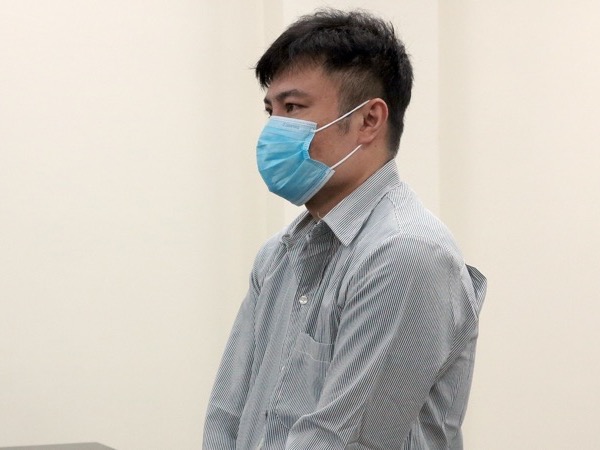 Ảnh bìa bài viết 840497