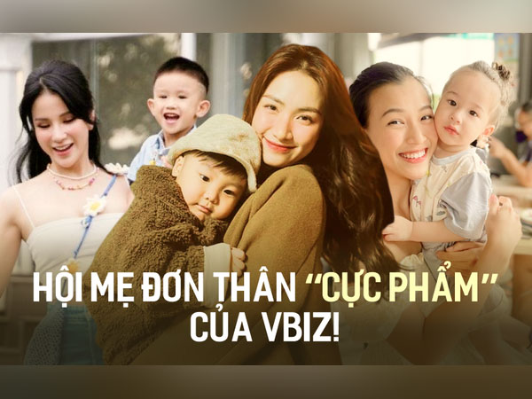Ảnh bìa bài viết 840501