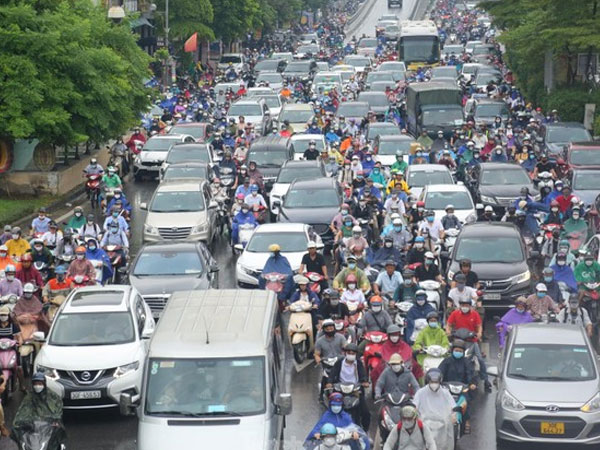 Ảnh bìa bài viết 840419