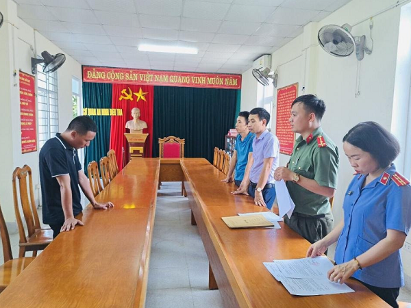 Ảnh bìa bài viết 840547