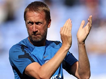 Ảnh bìa bài viết 840485