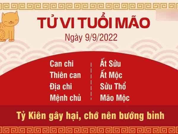 Ảnh bìa bài viết 840416