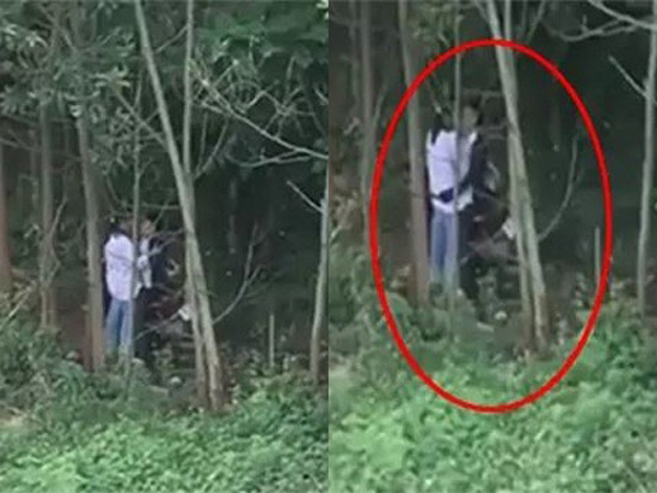 Ảnh bìa bài viết 840521