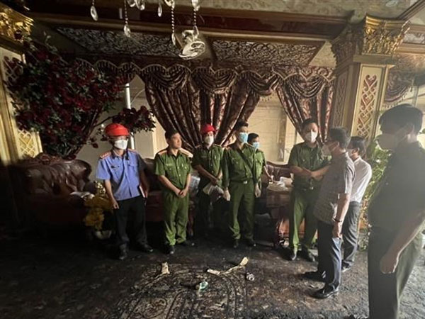 Ảnh bìa bài viết 840600