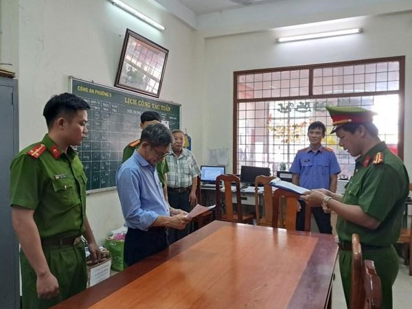 Ảnh bìa bài viết 840625
