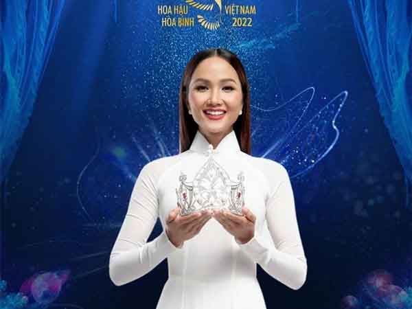 Ảnh bìa bài viết 840558