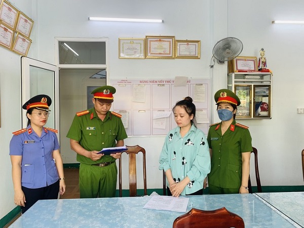 Ảnh bìa bài viết 840649