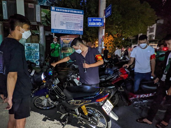 Ảnh bìa bài viết 840734