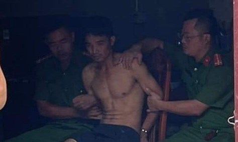Ảnh bìa bài viết 840769