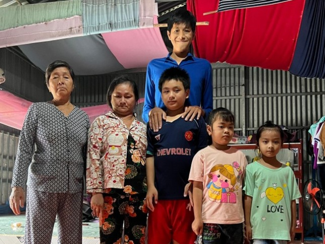 Ảnh bìa bài viết 840758