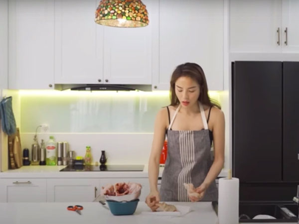 Ảnh bìa bài viết 840683