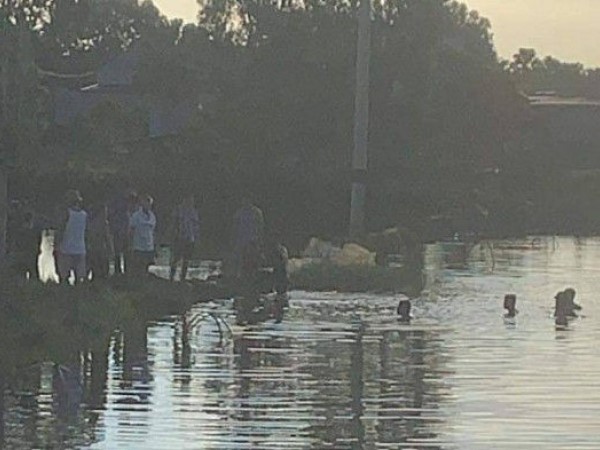 Ảnh bìa bài viết 840659