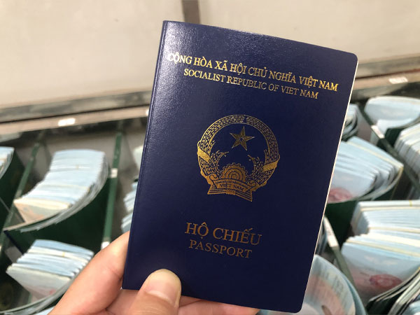Ảnh bìa bài viết 840923