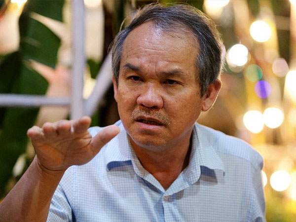 Ảnh bìa bài viết 840920