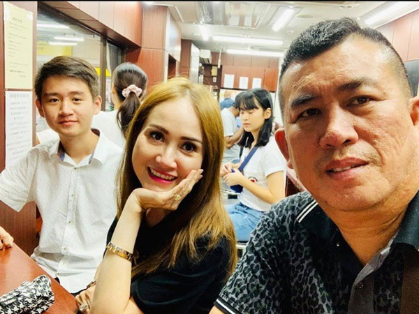 Ảnh bìa bài viết 840882
