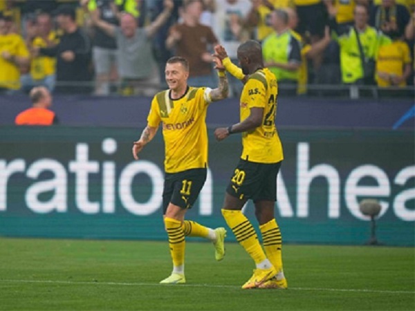 Ảnh bìa bài viết 840927