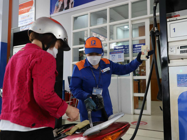 Ảnh bìa bài viết 840879