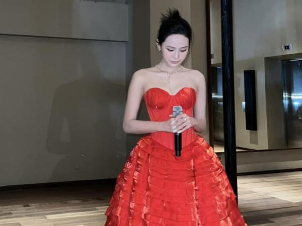 Ảnh bìa bài viết 840887