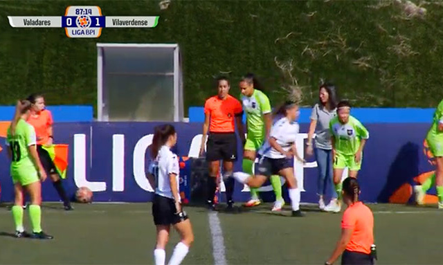 Ảnh bìa bài viết 840775