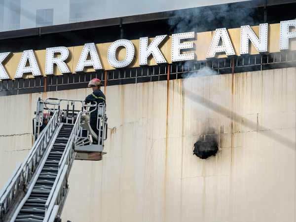 Ảnh bìa bài viết 840778