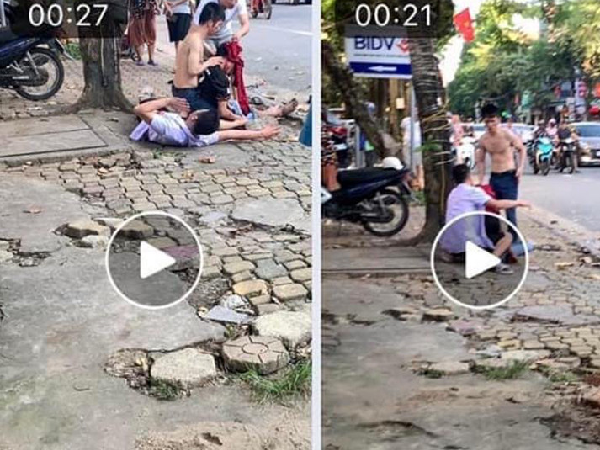 Ảnh bìa bài viết 840925