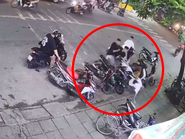 Ảnh bìa bài viết 840854