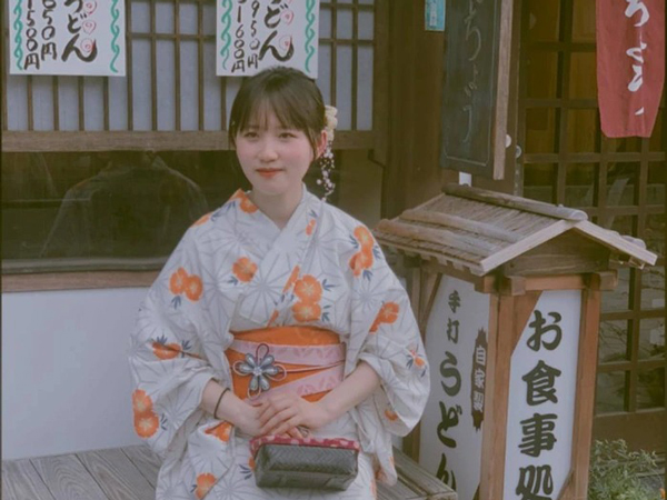 Ảnh bìa bài viết 840868