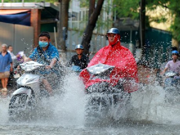 Ảnh bìa bài viết 840779