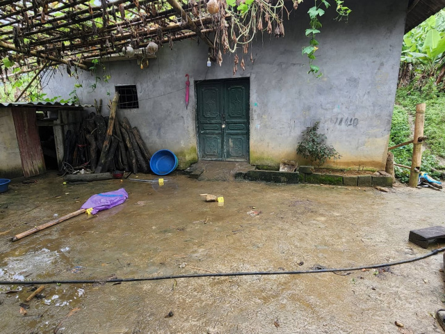 Ảnh bìa bài viết 841088