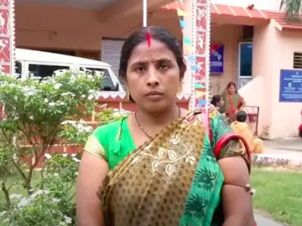 Ảnh bìa bài viết 840977