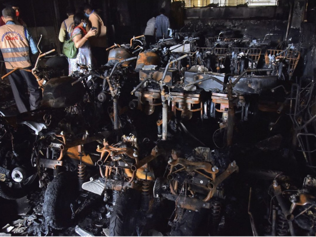 Ảnh bìa bài viết 841090