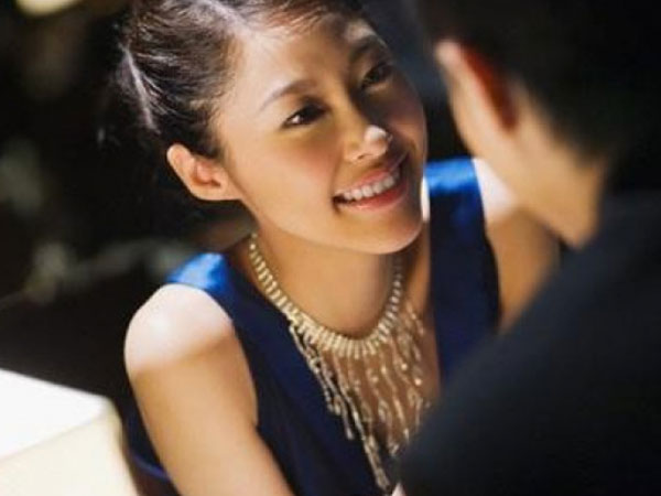 Ảnh bìa bài viết 840951