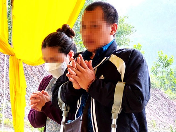 Ảnh bìa bài viết 841078