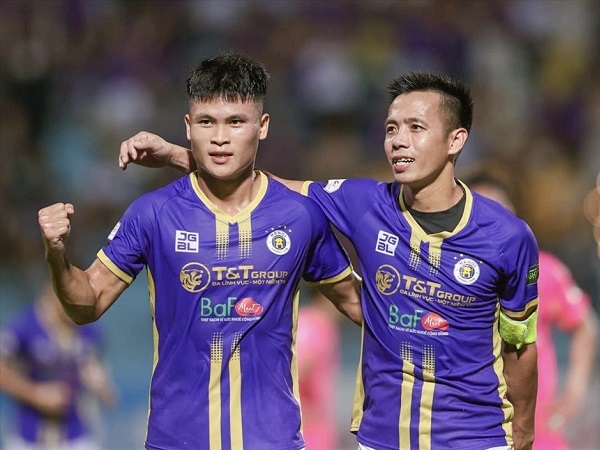 Ảnh bìa bài viết 840999