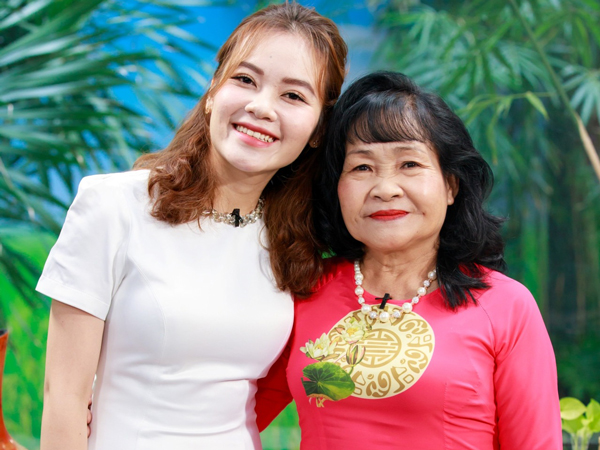 Ảnh bìa bài viết 841037