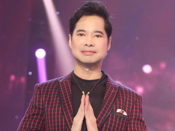 Ảnh bìa bài viết 841066