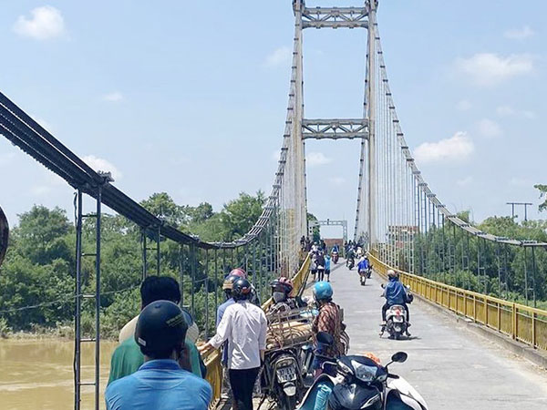 Ảnh bìa bài viết 841079