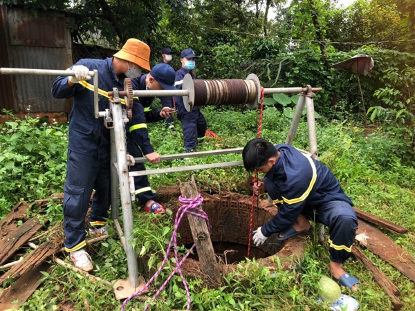 Ảnh bìa bài viết 840954