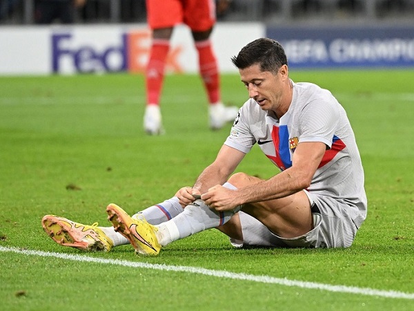 Ảnh bìa bài viết 841101