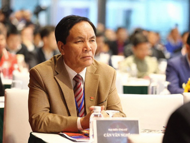 Ảnh bìa bài viết 841246