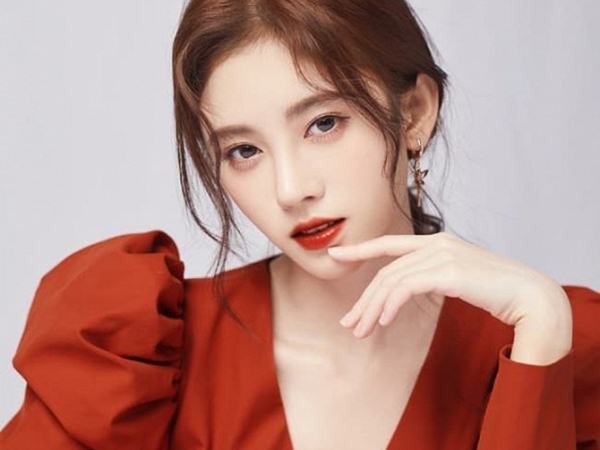 Ảnh bìa bài viết 841221