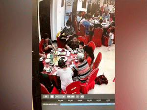 Ảnh bìa bài viết 841148