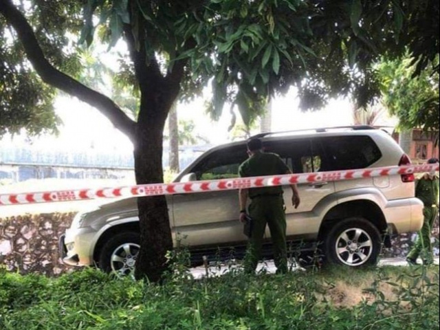 Ảnh bìa bài viết 841247