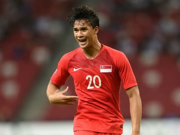 Ảnh bìa bài viết 841184