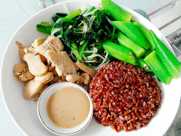 Ảnh bìa bài viết 841222