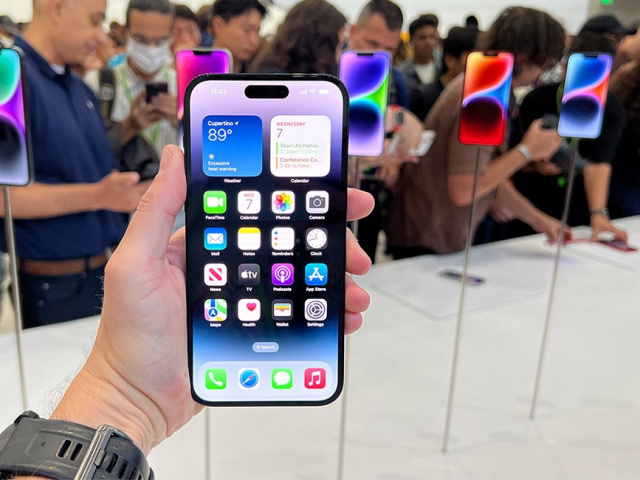Ảnh bìa bài viết 841169