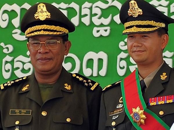 Ảnh bìa bài viết 841140