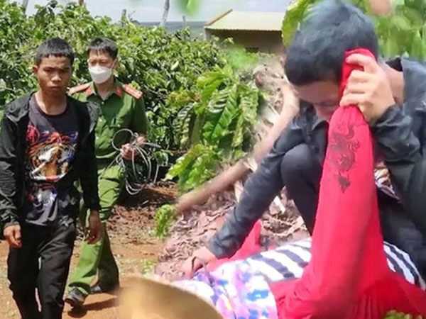 Ảnh bìa bài viết 841114