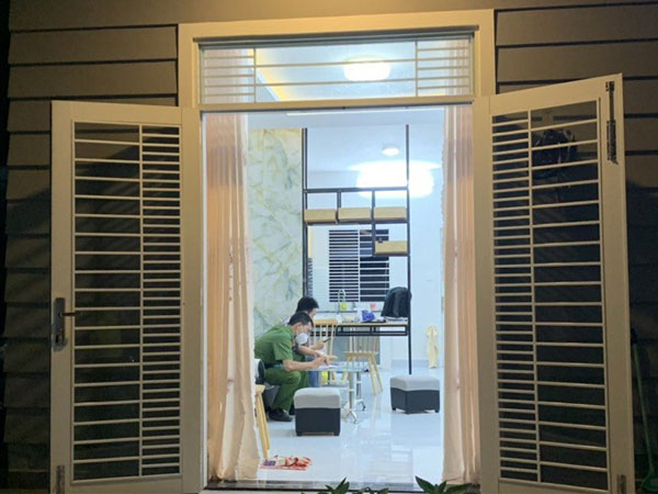 Ảnh bìa bài viết 841166
