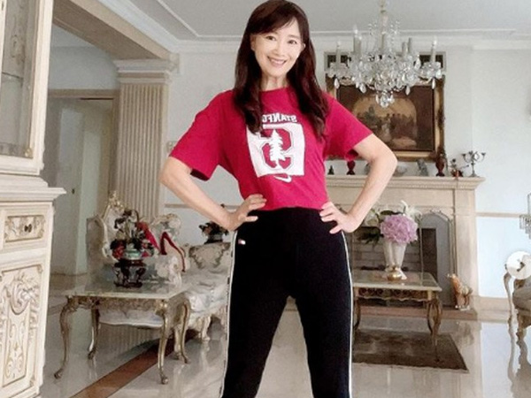 Ảnh bìa bài viết 841174